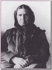 Λατσούδη  Ευθυμία , σφαγιάσθηκε  απ' τους  Γερμανούς 29 -8 - 1944