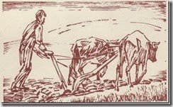 clip_image001